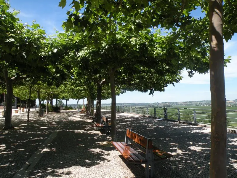 Meilhan-sur-Garonne
