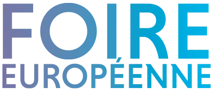 Foire européenne