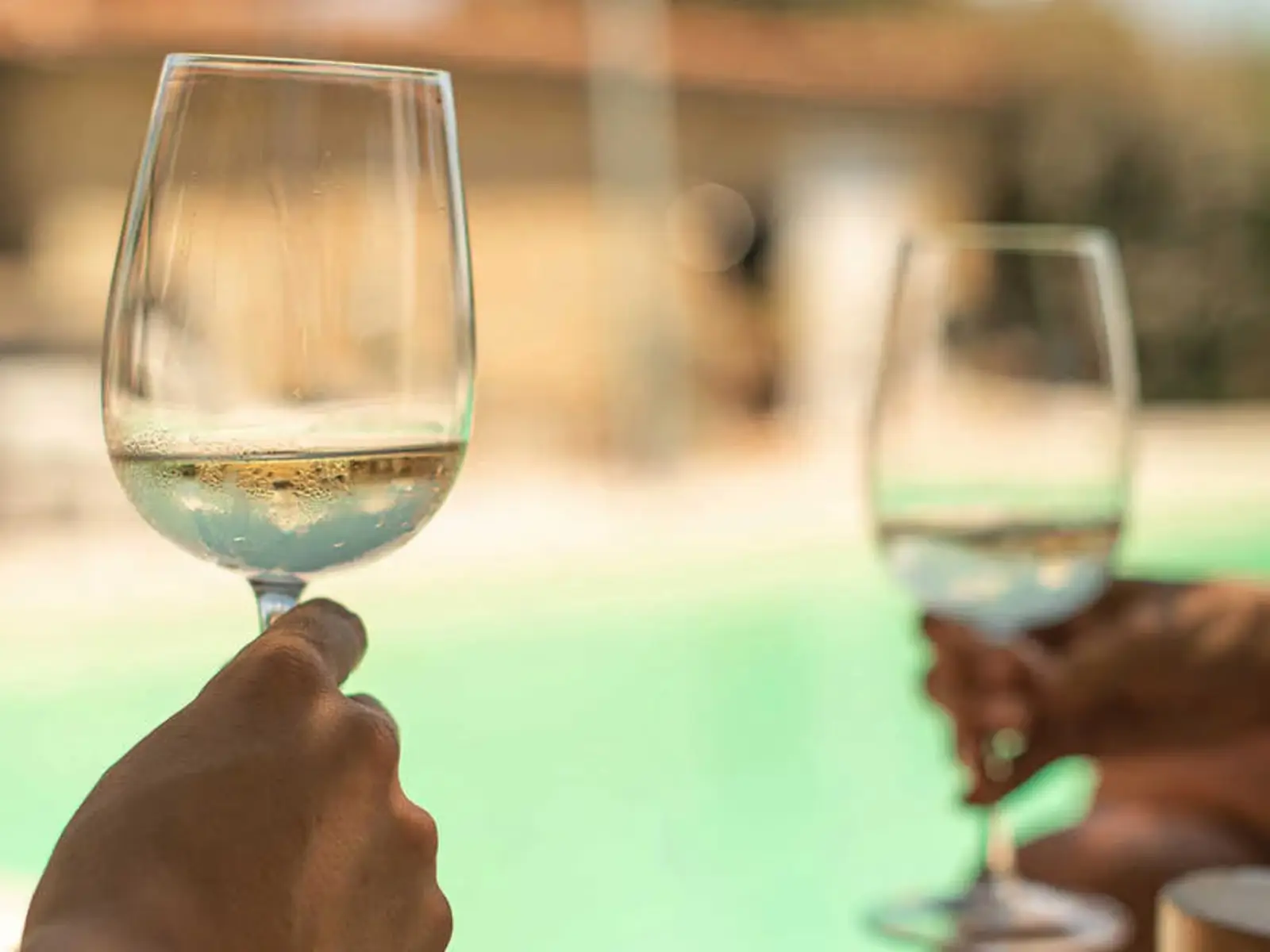 Les Apéros Vigneronne
