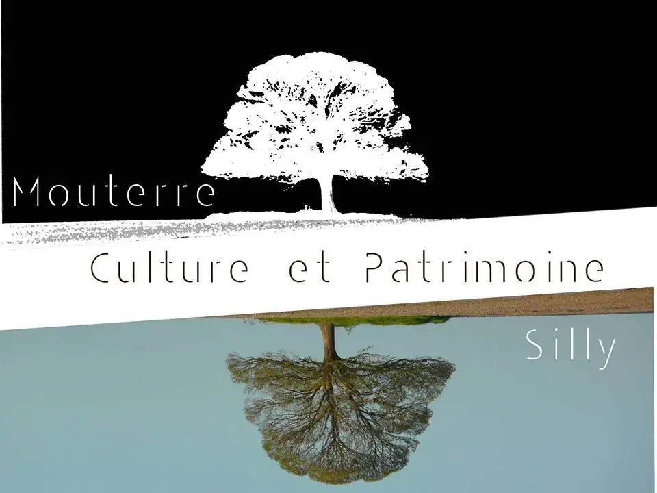 Molière en deux clics