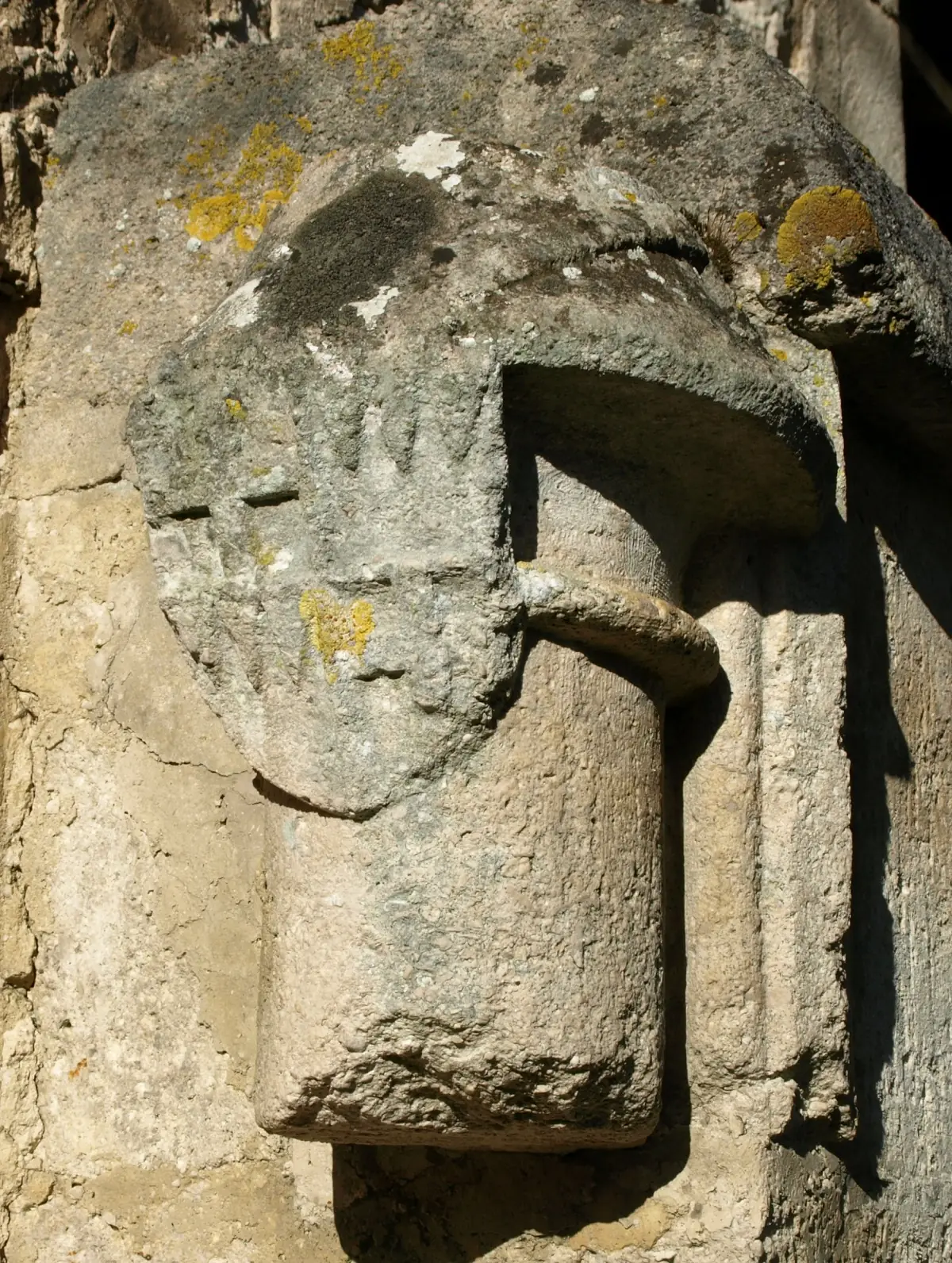 Maison-Dieu de Mormant