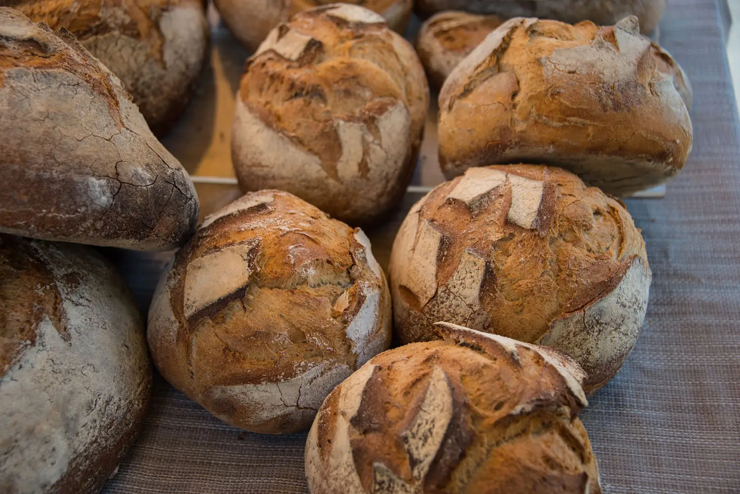 Marché des Producteurs de Pays de Beynac-et-Cazenac