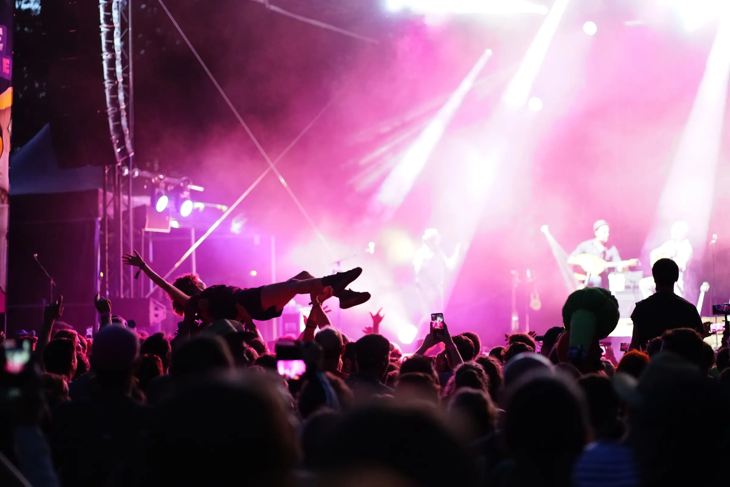 Othe Armance Festival
