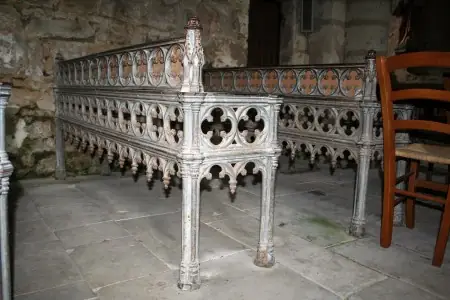 Eglise-Notre-Dame-De-La-Peyratte