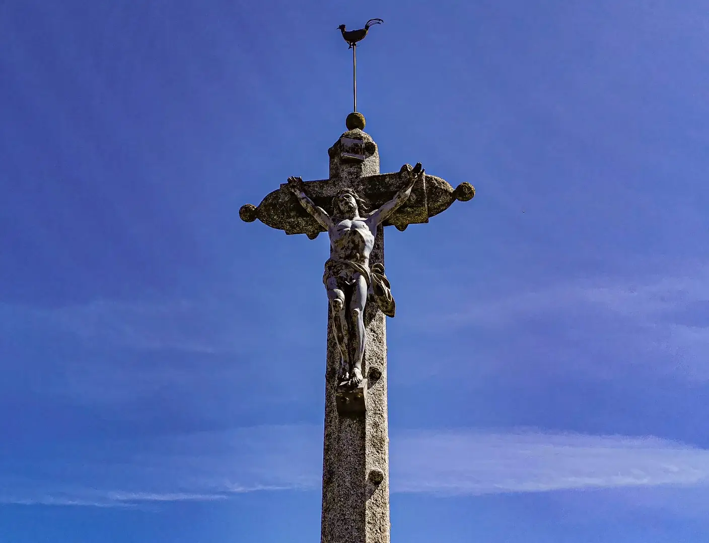 ÉGLISE SAINTE-EULALIE