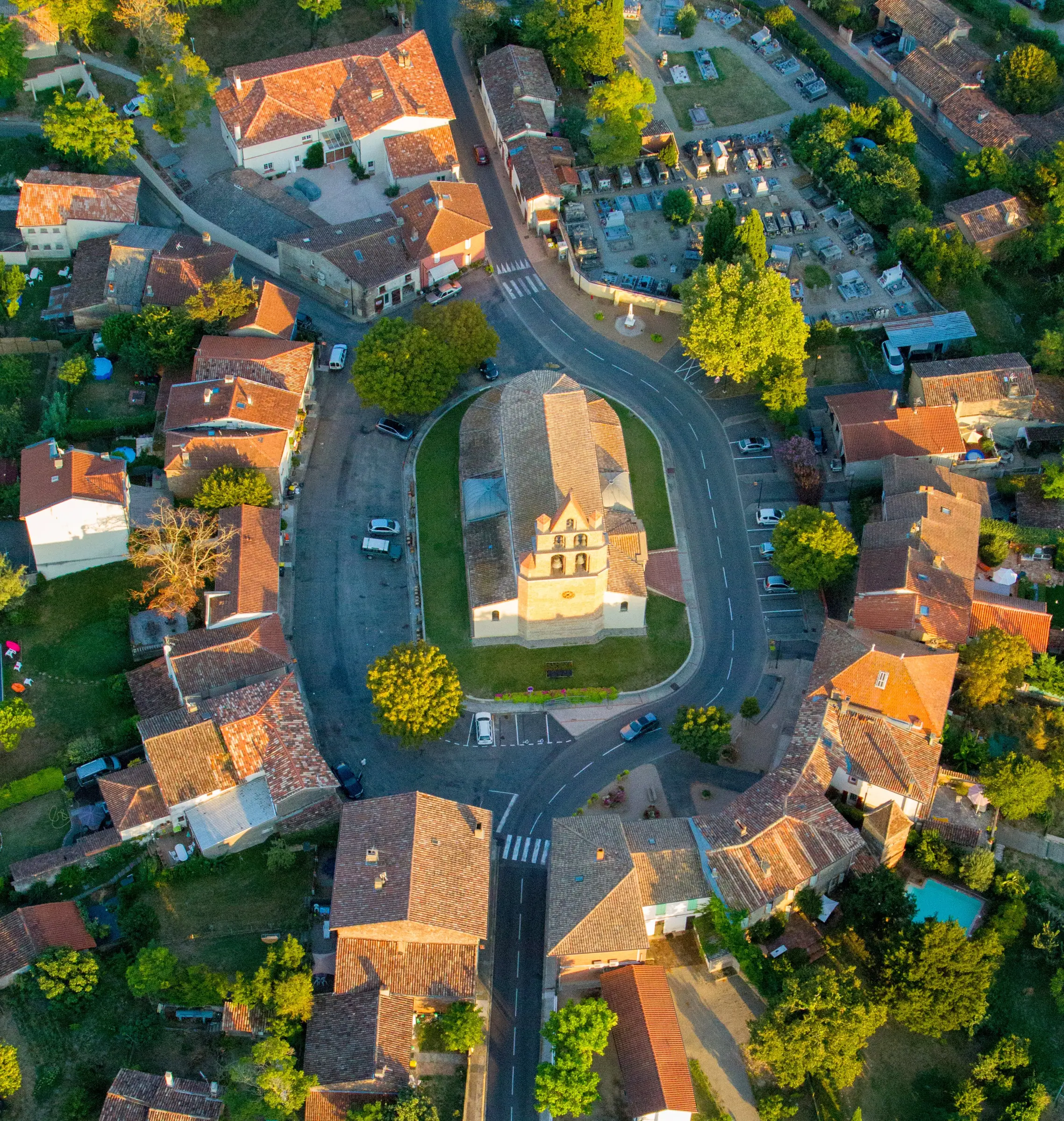 EGLISE NOTRE-DAME-DE-L'ASSOMPTION