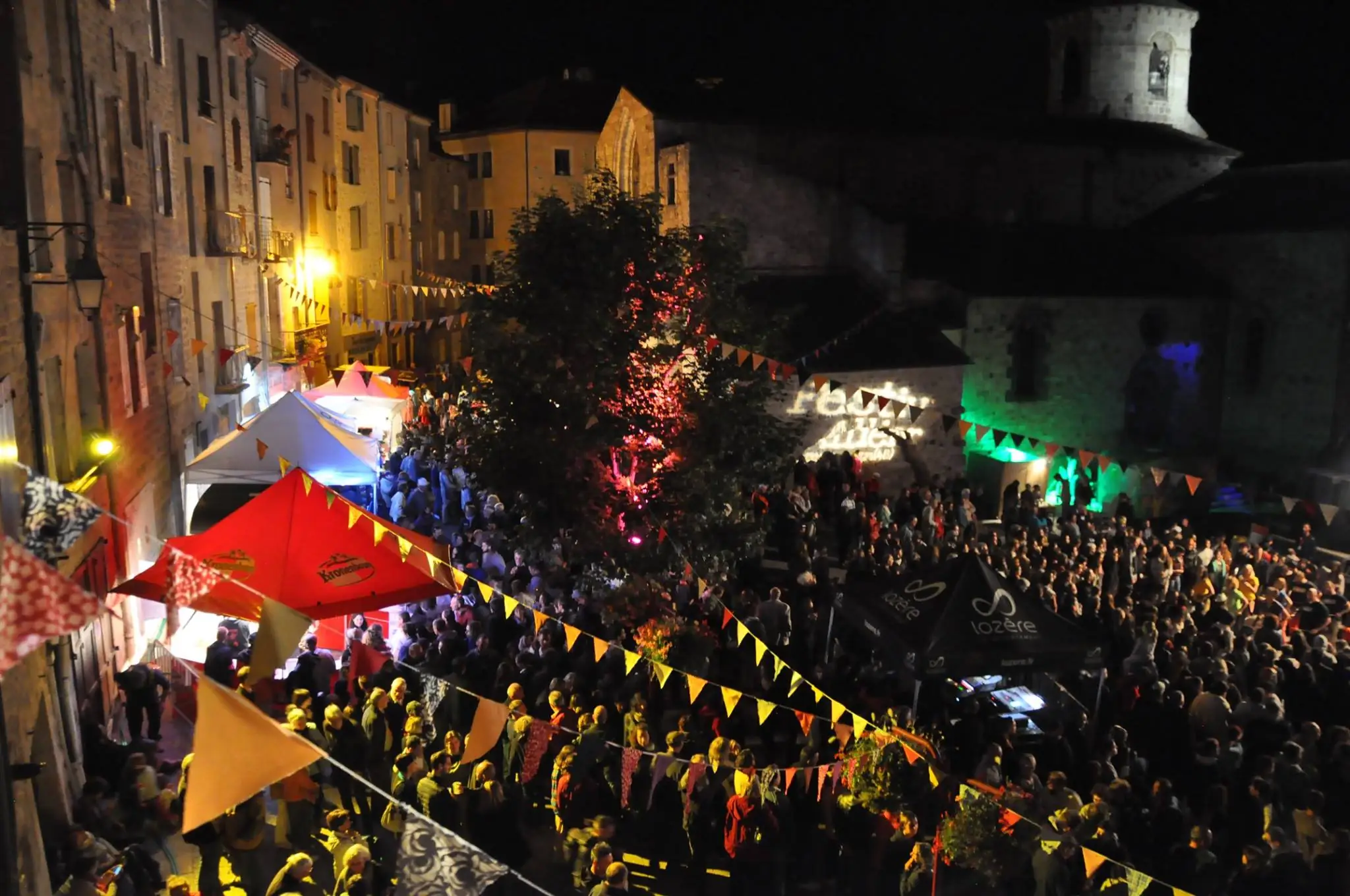 FESTIV'ALLIER #22