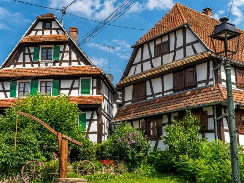 Hunspach
