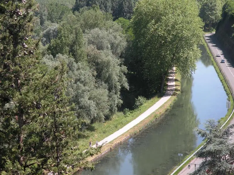 Meilhan-sur-Garonne