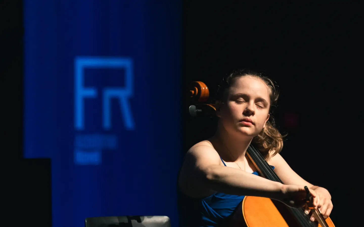 Festival Ravel : L’Heure espagnole