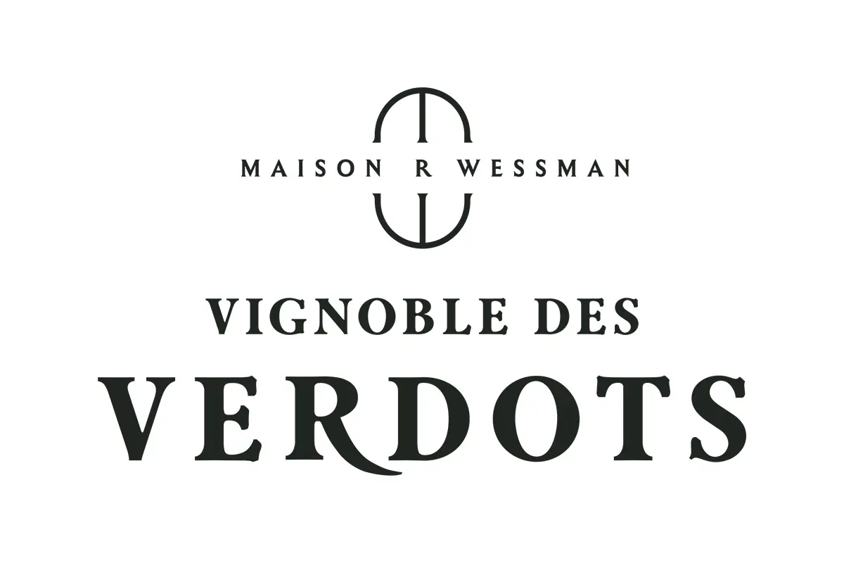 Vignoble des Verdots | Balade gourmande