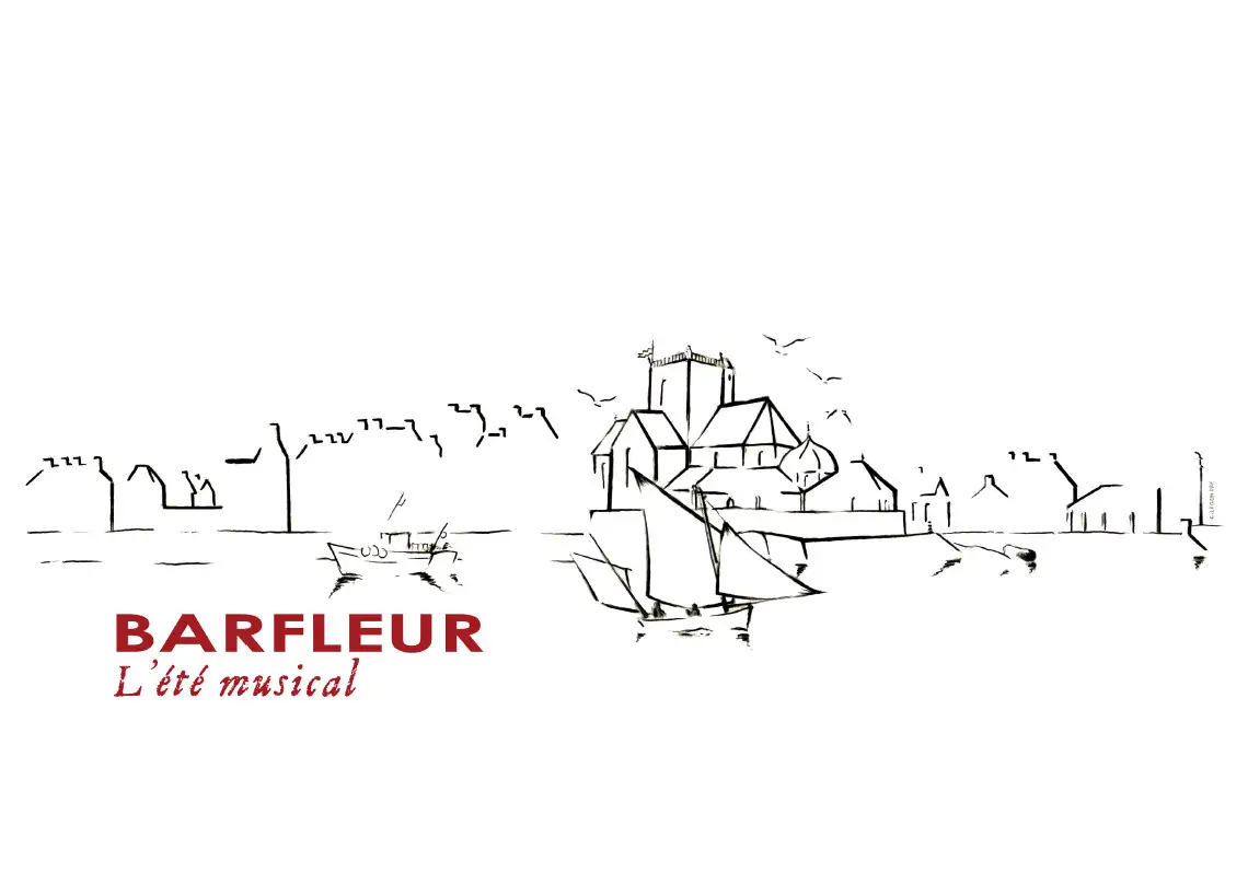 L'Été Musical de Barfleur