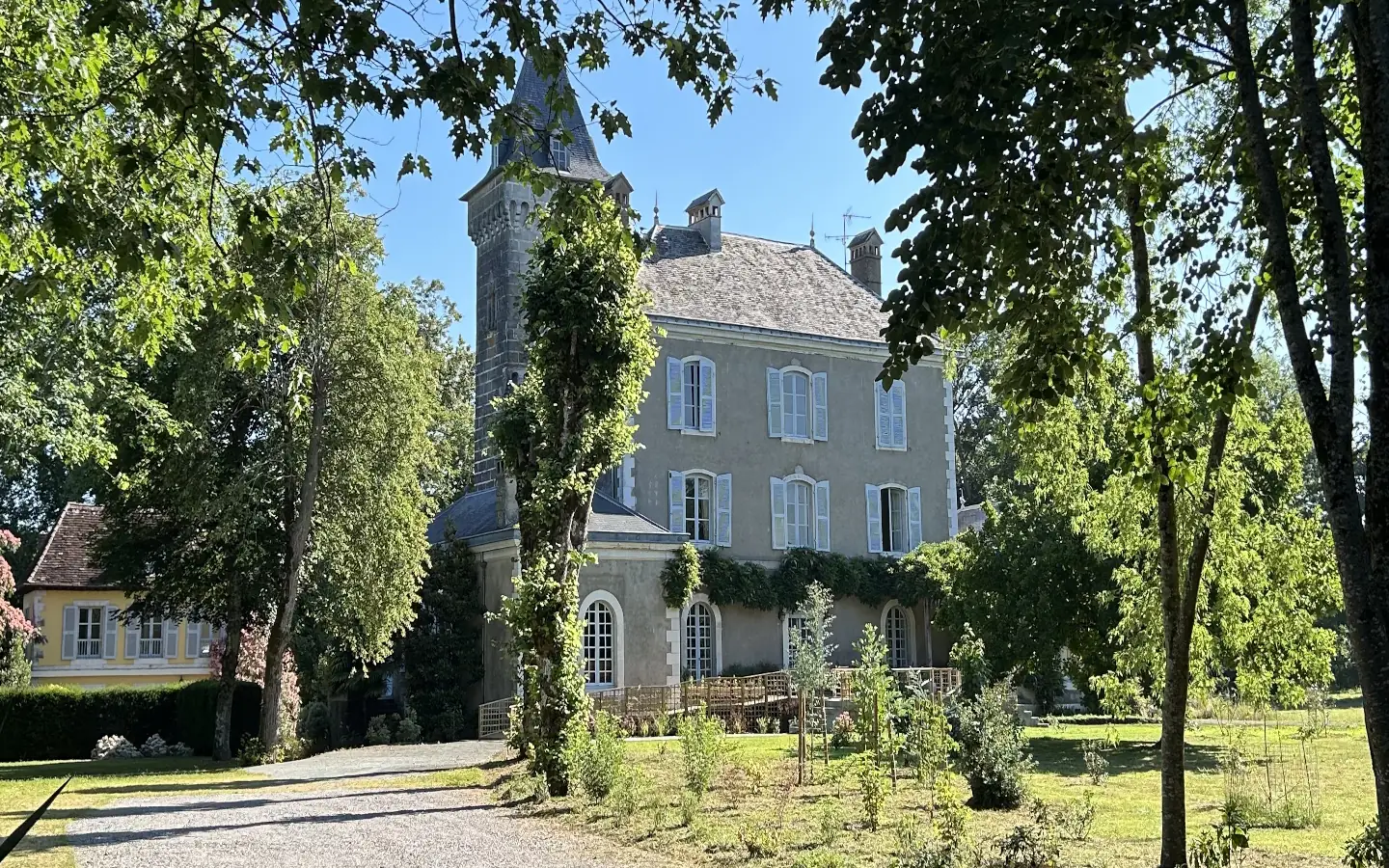 Expo Vente pour amateurs d'Art contemporain