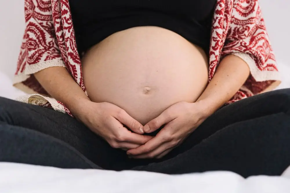 Yoga parents/enfants et atelier bien-être et femmes enceintes à Assier