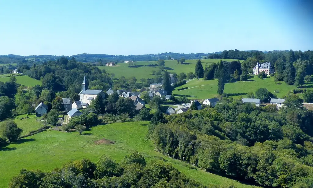 Orliac-de-Bar