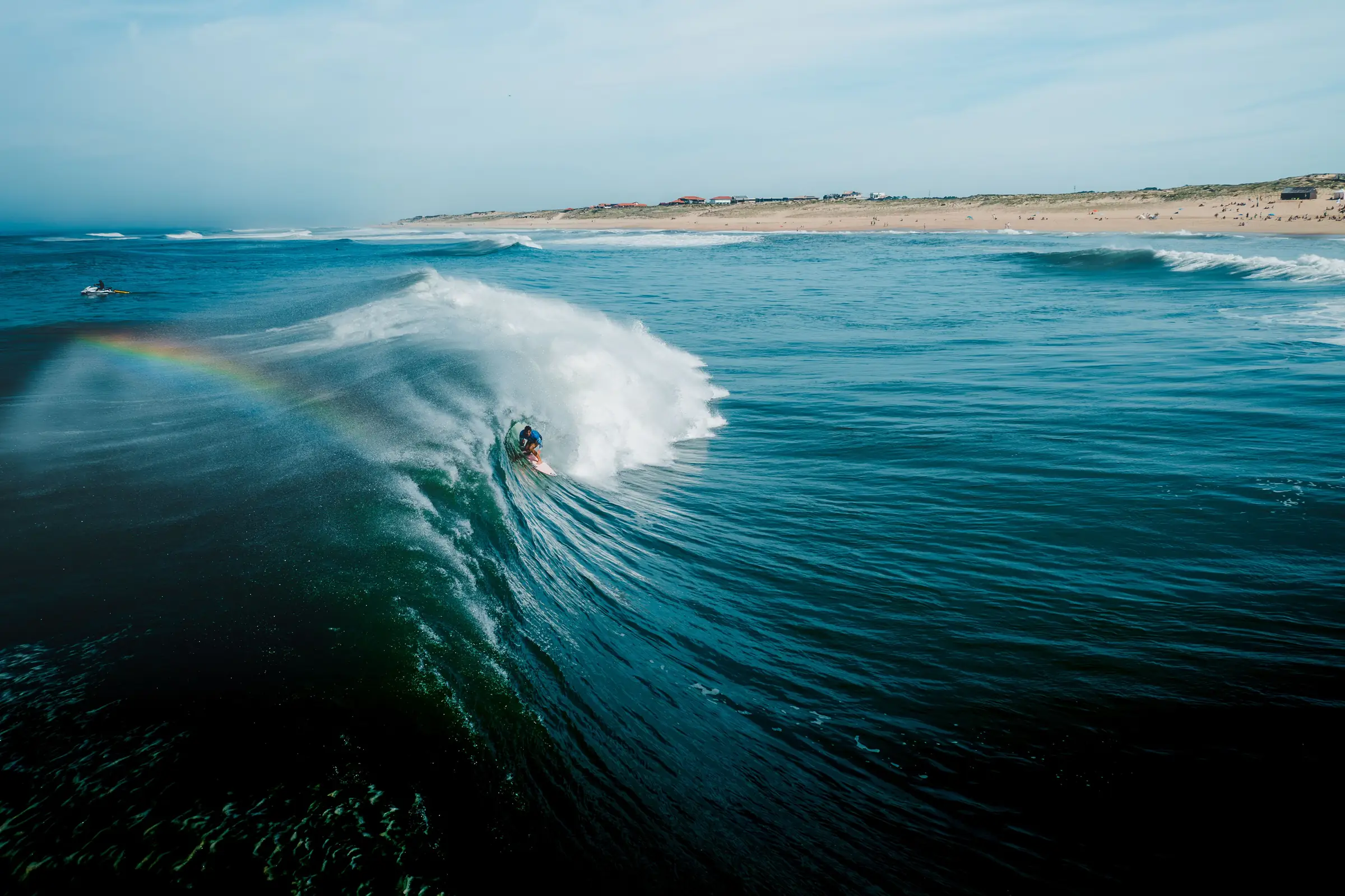 QUIKSILVER FESTIVAL 2026