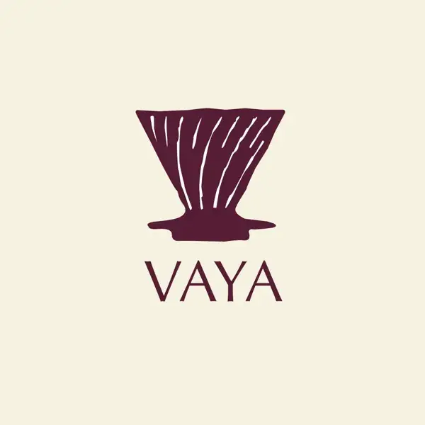 Vaya - Café de Terroir