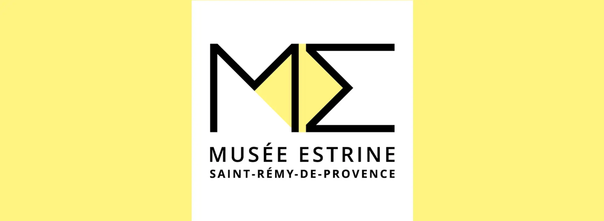 Exposition Musée Estrine : Couleur, matière, texture