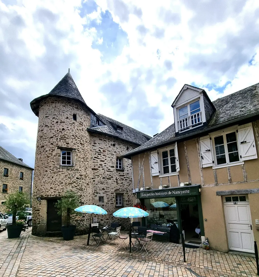 Atelier d'éveil musical - De la chenille au papillon