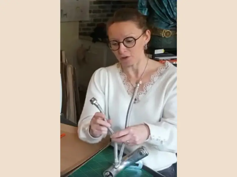 Les Samedis Durables : sensibilisation à l'Upcycling &  Papier Mâché