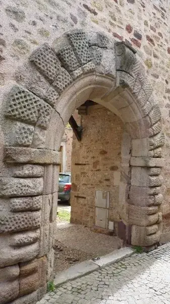 Hôtel de Lauro