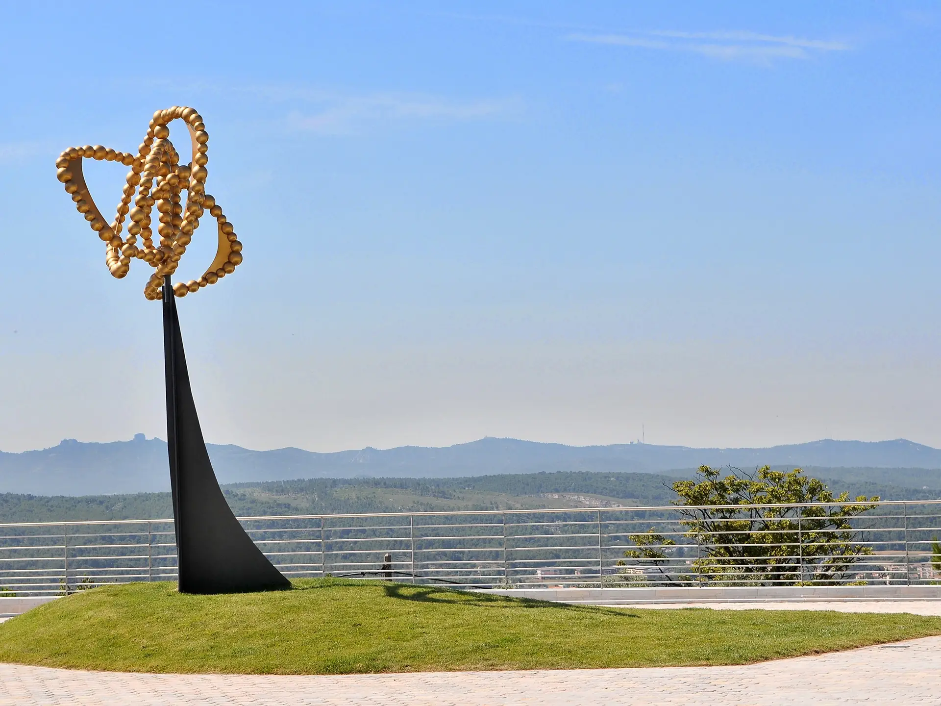 La Rose des Vents