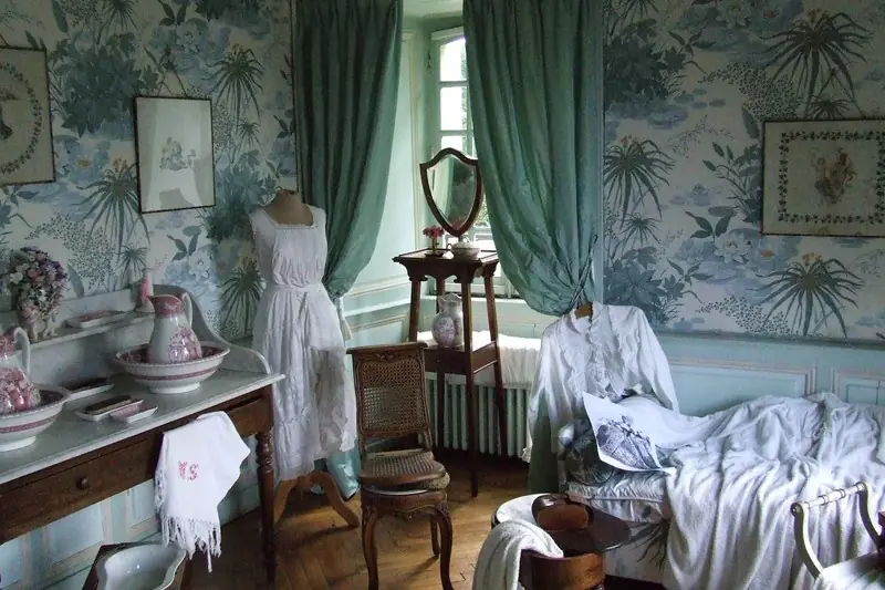 Hôtel de Beaumont