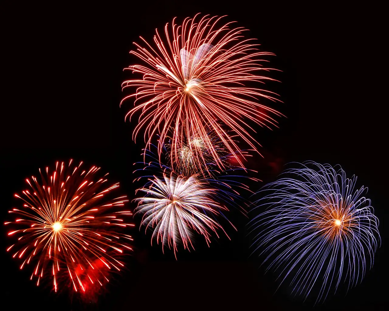 Fête patronale