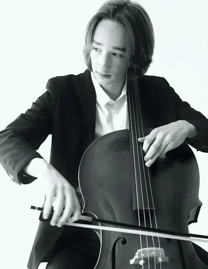 Festival Musique sous les Etoiles - Concert tremplin, passion jeunes talents