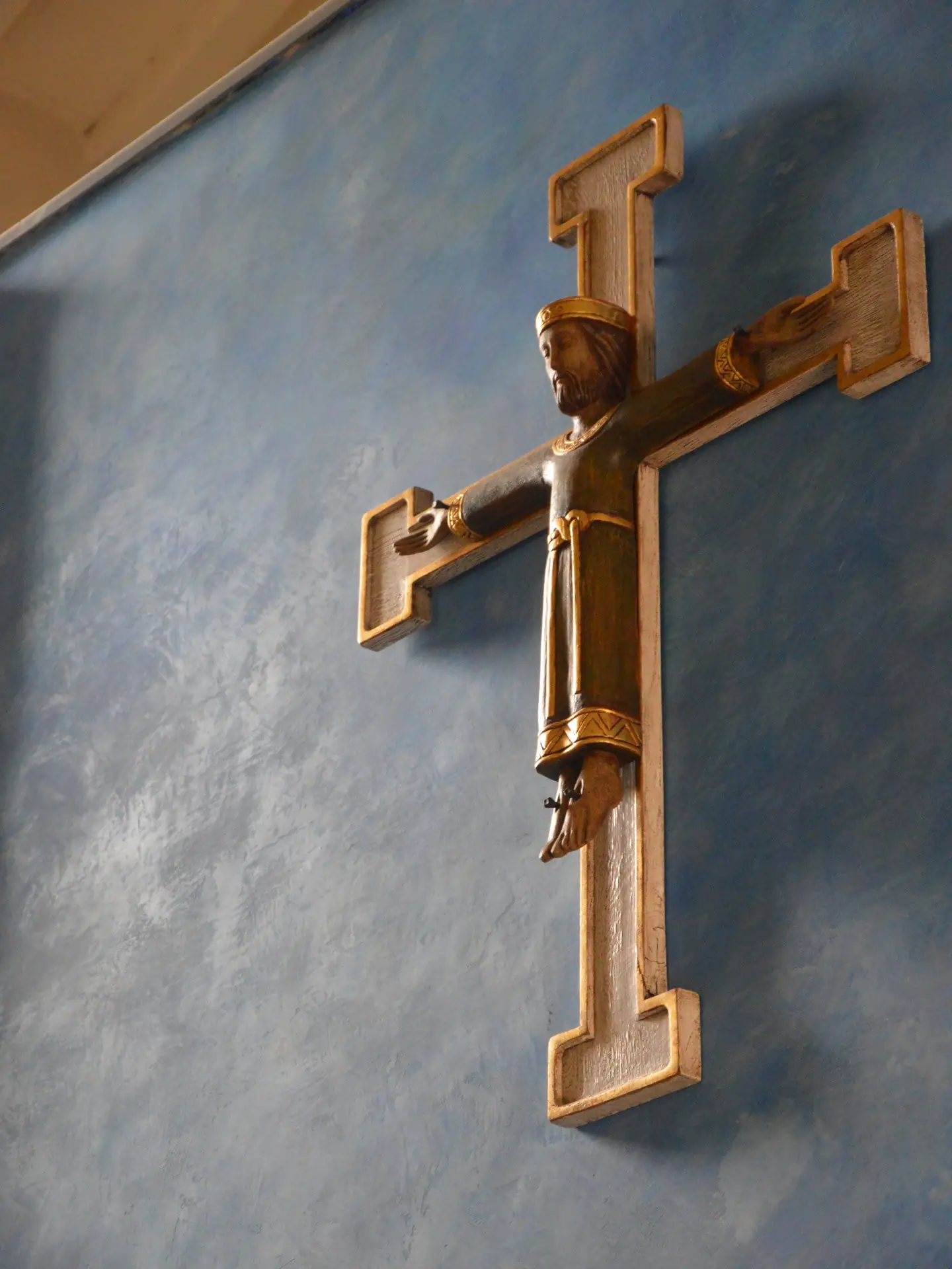 Chapelle Saint-Joseph