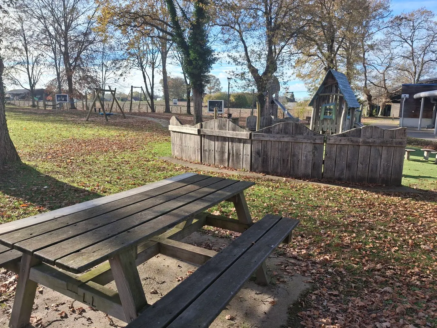 Petit-déjeuner artistique et rendez-vous au Parc, avec la Micro-Folie