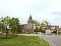 Eglise Saint Pierre