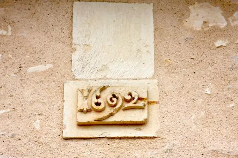 Le Colombier
