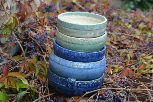 Poterie de la Rivière