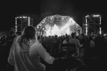 Festival L'Art de rien