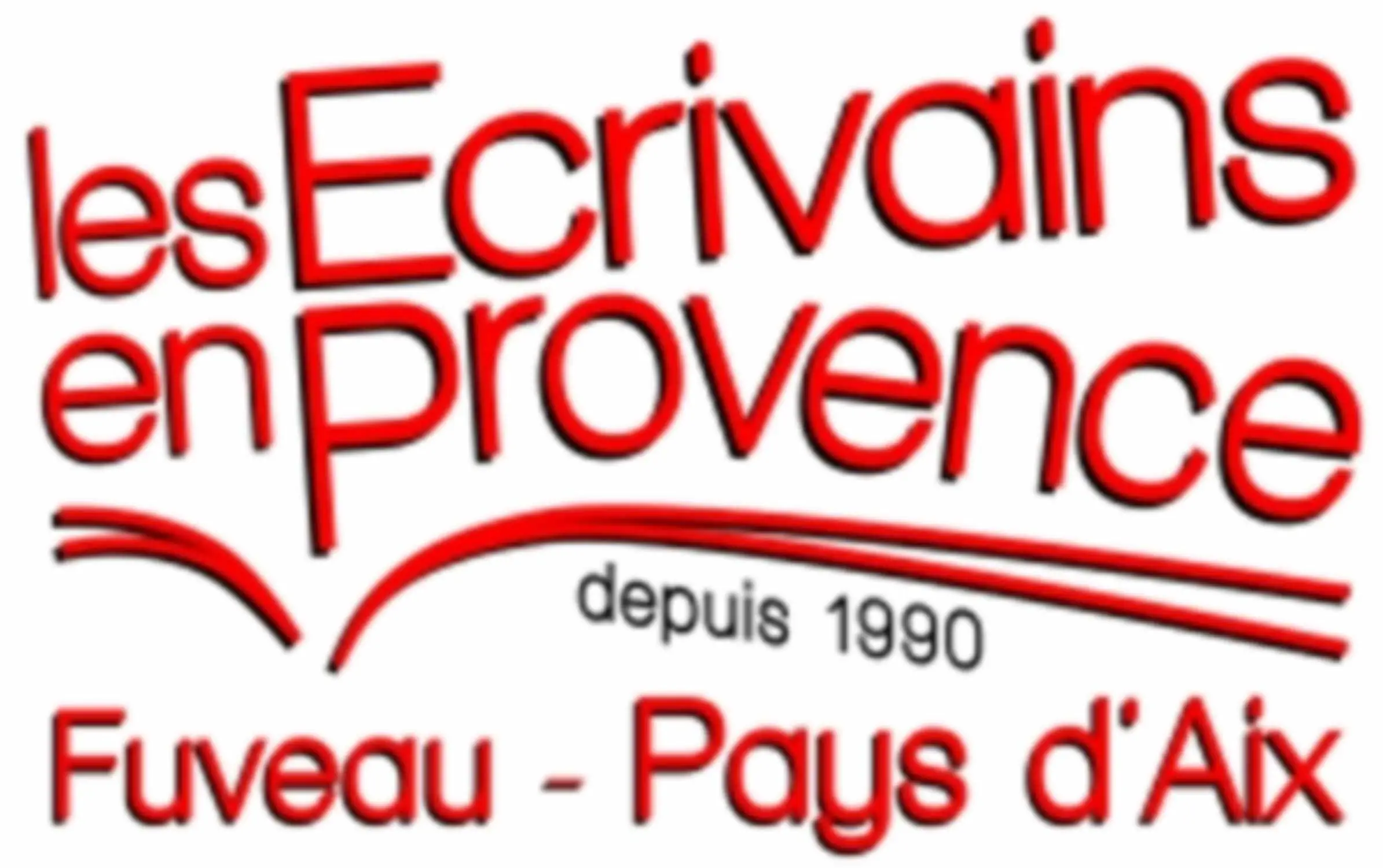 30èmes rencontres "Ces lettres venues d'ailleurs"