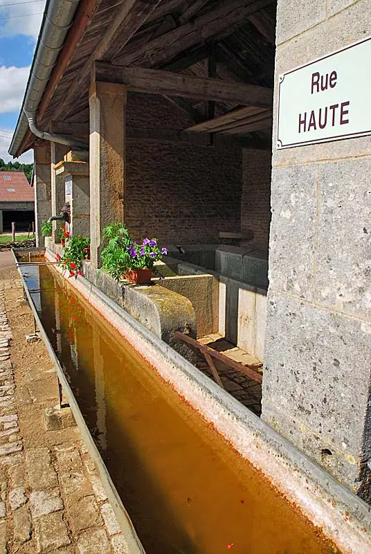 Lavoir de Vauxbons (2)