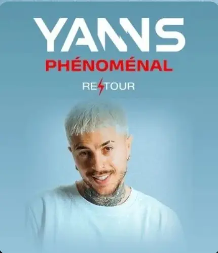 Yanns