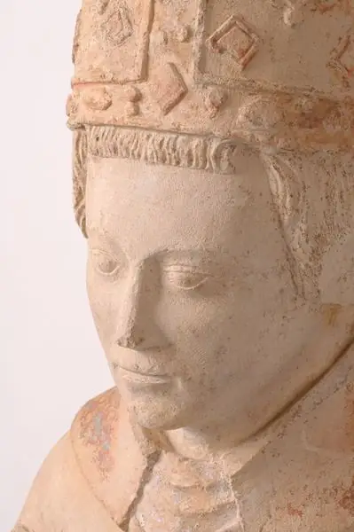 Ermitage Saint-Gerbold