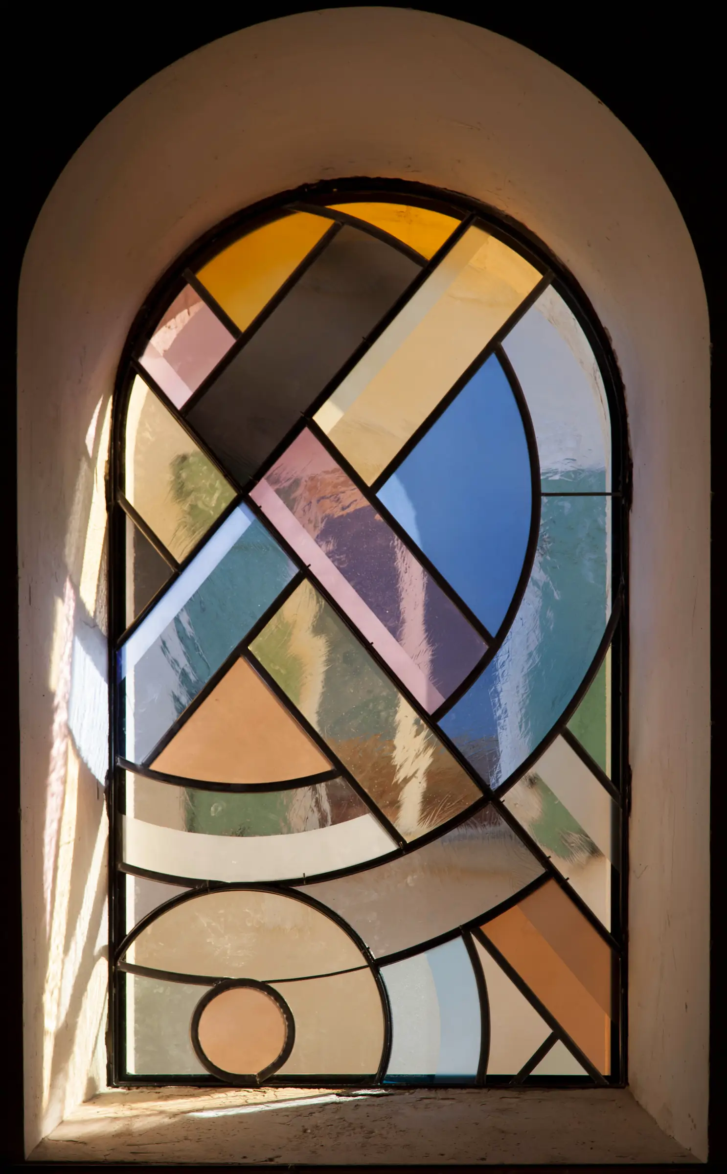 Eglise Saint-Martin