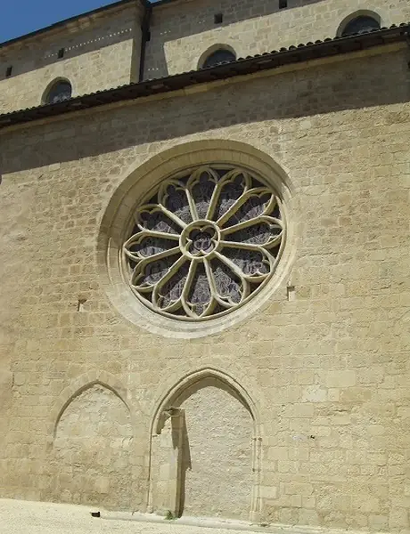 Eglise Saint-Pierre