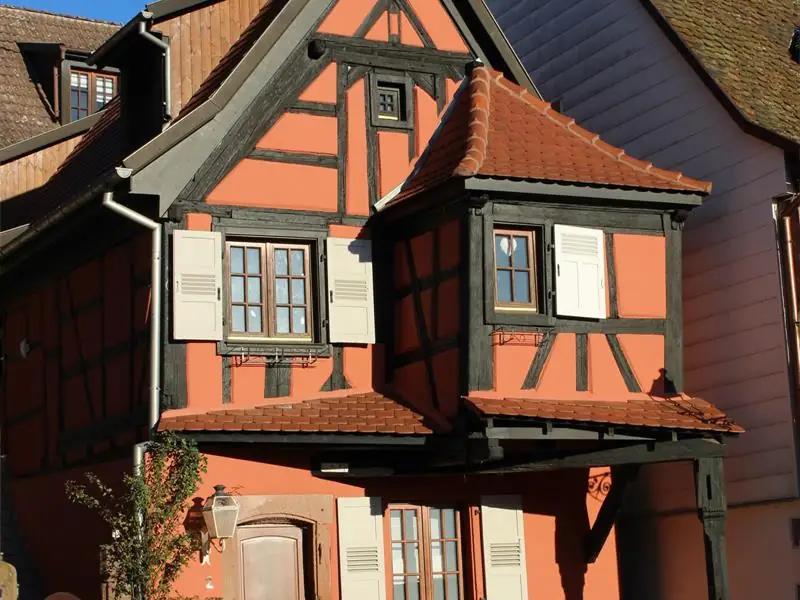 Orschwiller