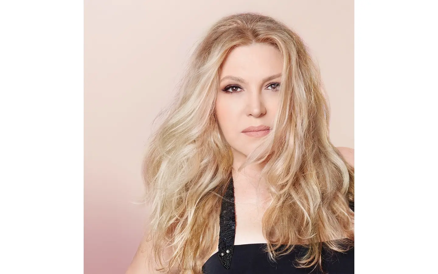 Saison de "Jazz à Pau" : Eliane Elias