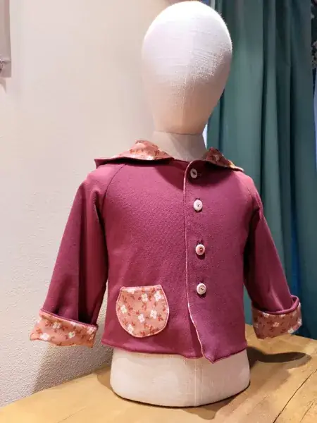 Le Dé Ambulant