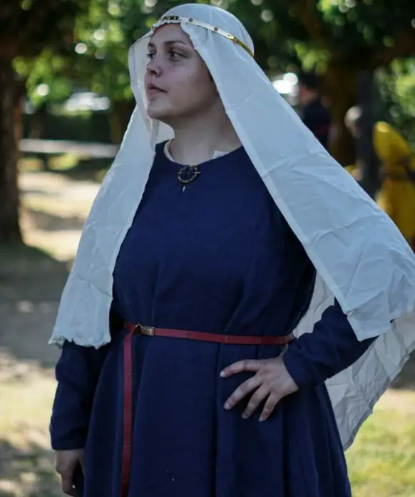 Les Tours de Merle - Campement Médiéval "Sancte Solari"