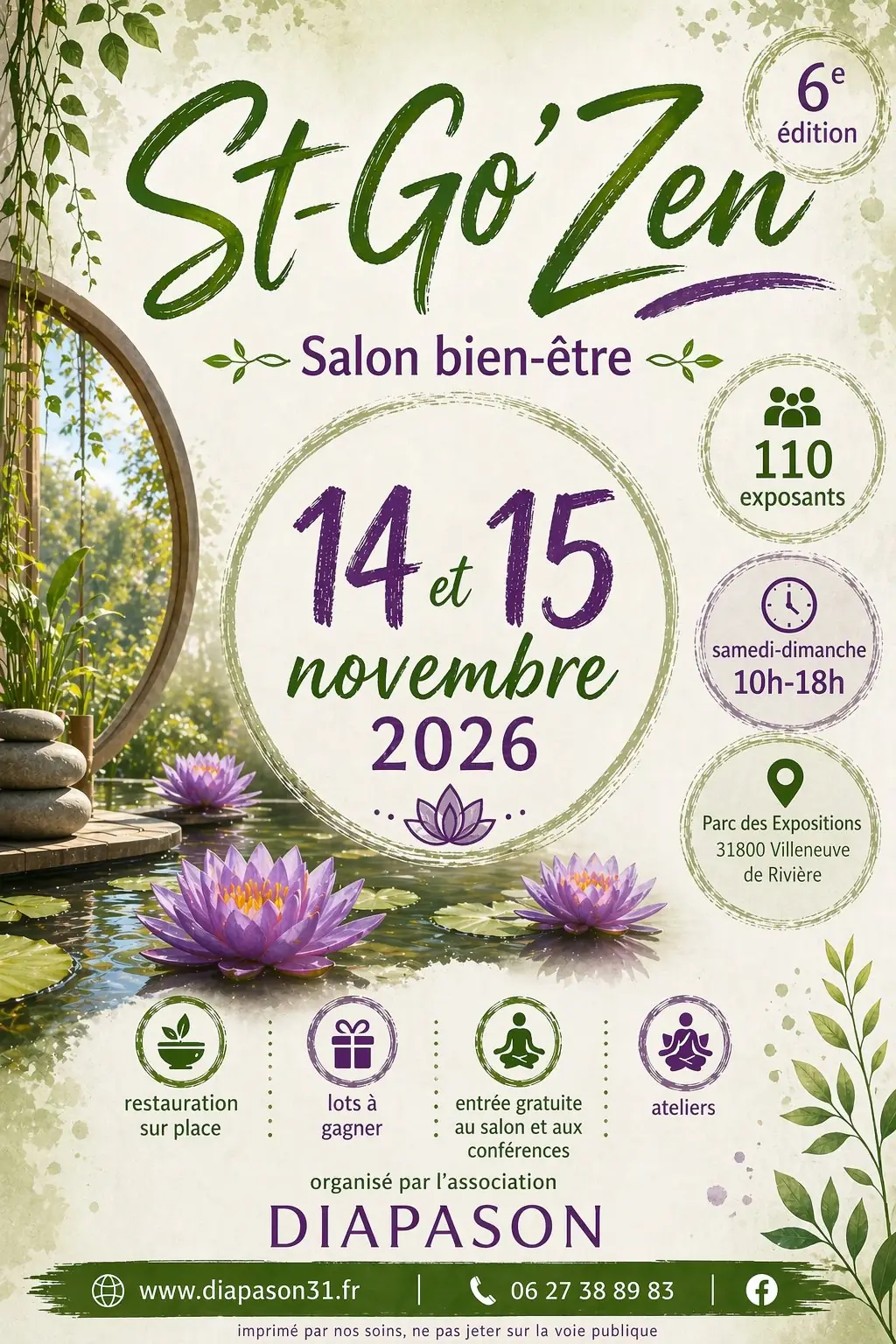 ST-GO'ZEN