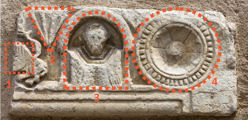 EGLISE NOTRE DAME DE L'ASSOMPTION