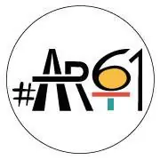 GALERIE ART 61