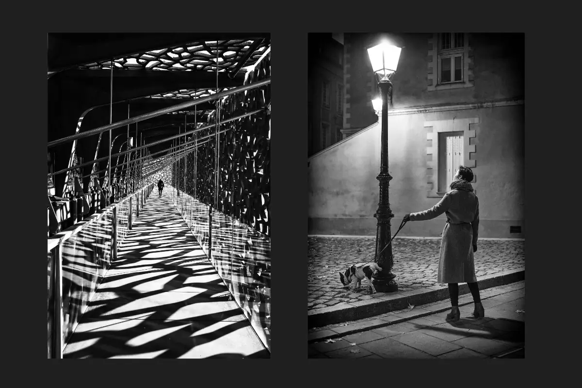 Exposition | Daniel OLIVIER - Photographie