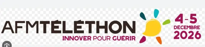 Concert avec Green River Sons pour le Téléthon